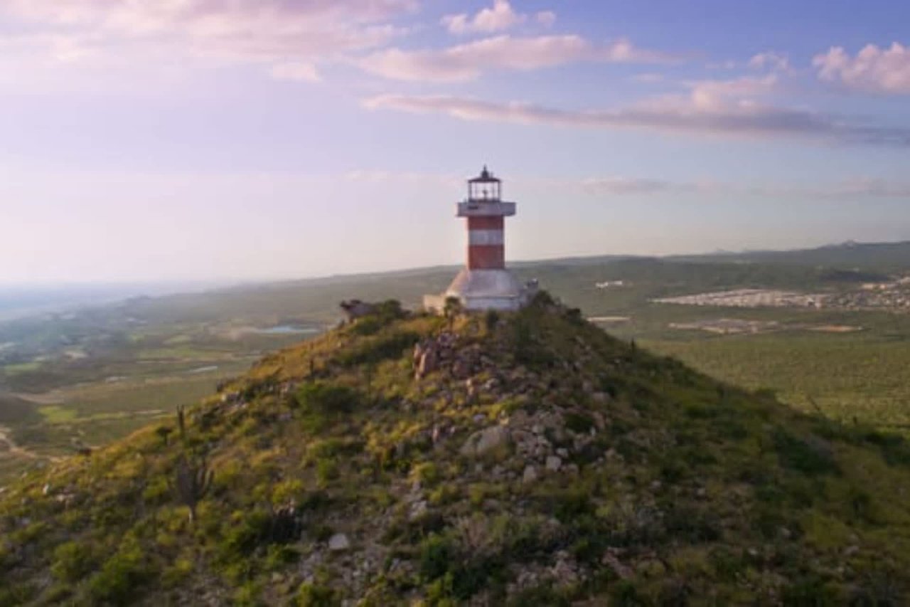 Quivira