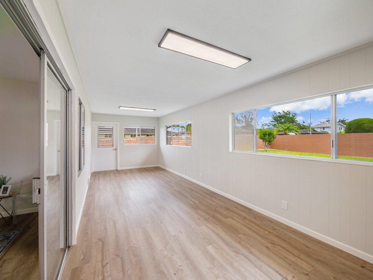 164 Dole Road