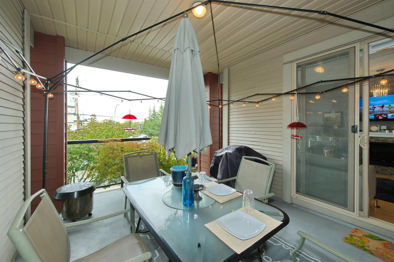 206-15385 101a Avenue, Surrey
