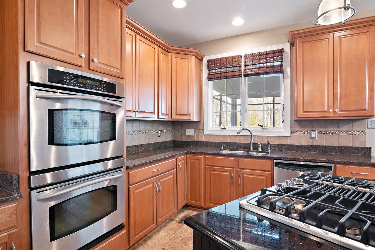 3731 Riverdowns North Drive