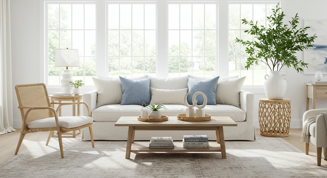 The Biweekly Mortgage - Who Needs It?