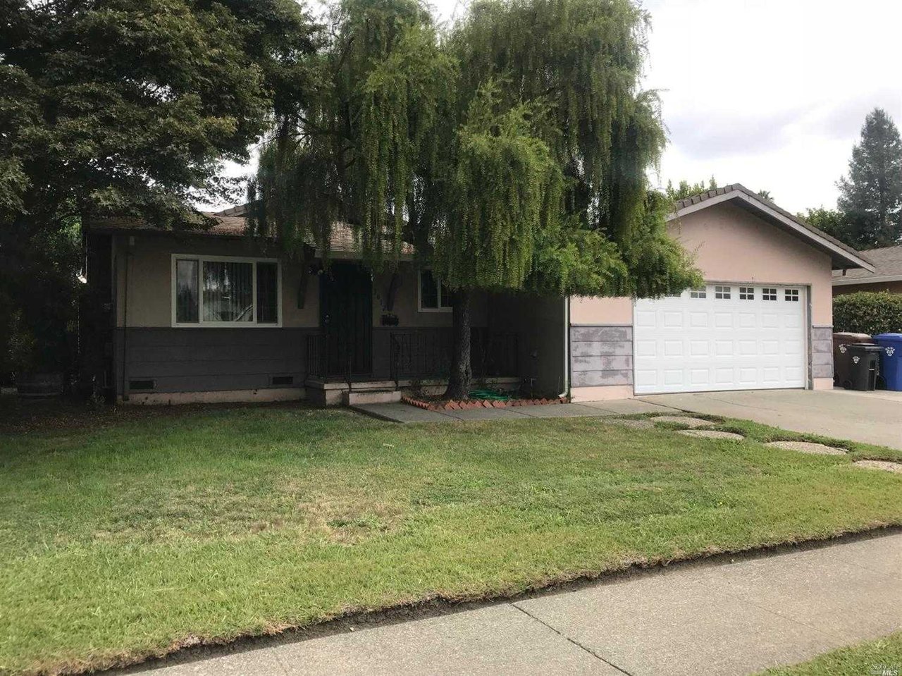 3612 Idlewild Ave