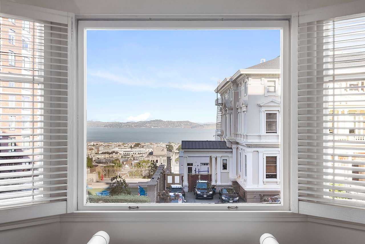 2127 Broadway St. Unit 1