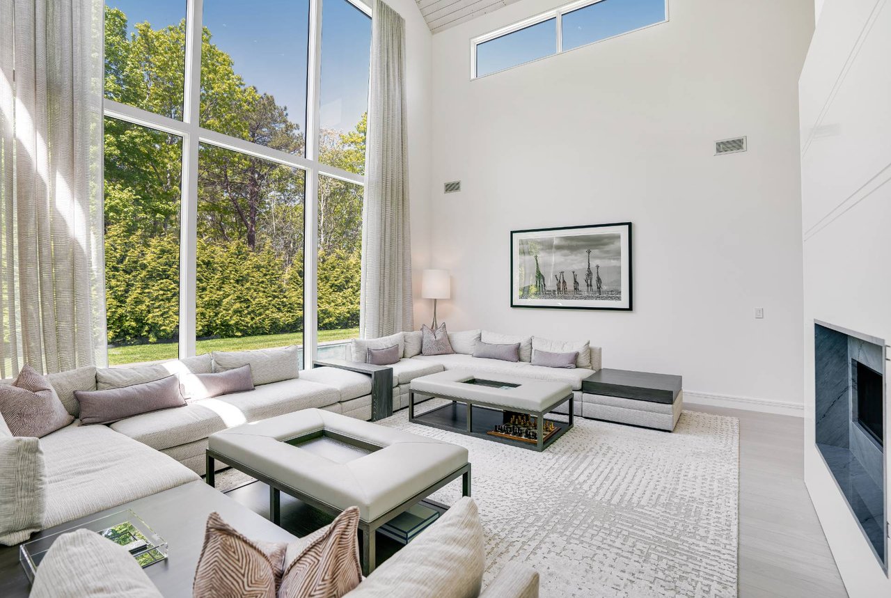 25 Quarty Circle