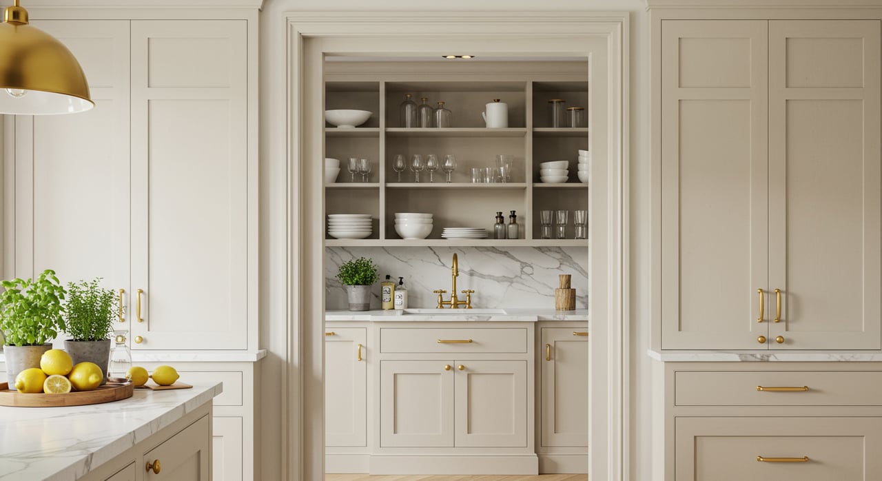 Central Indiana Experiences Sixth Straight Month of Increased Home Sales