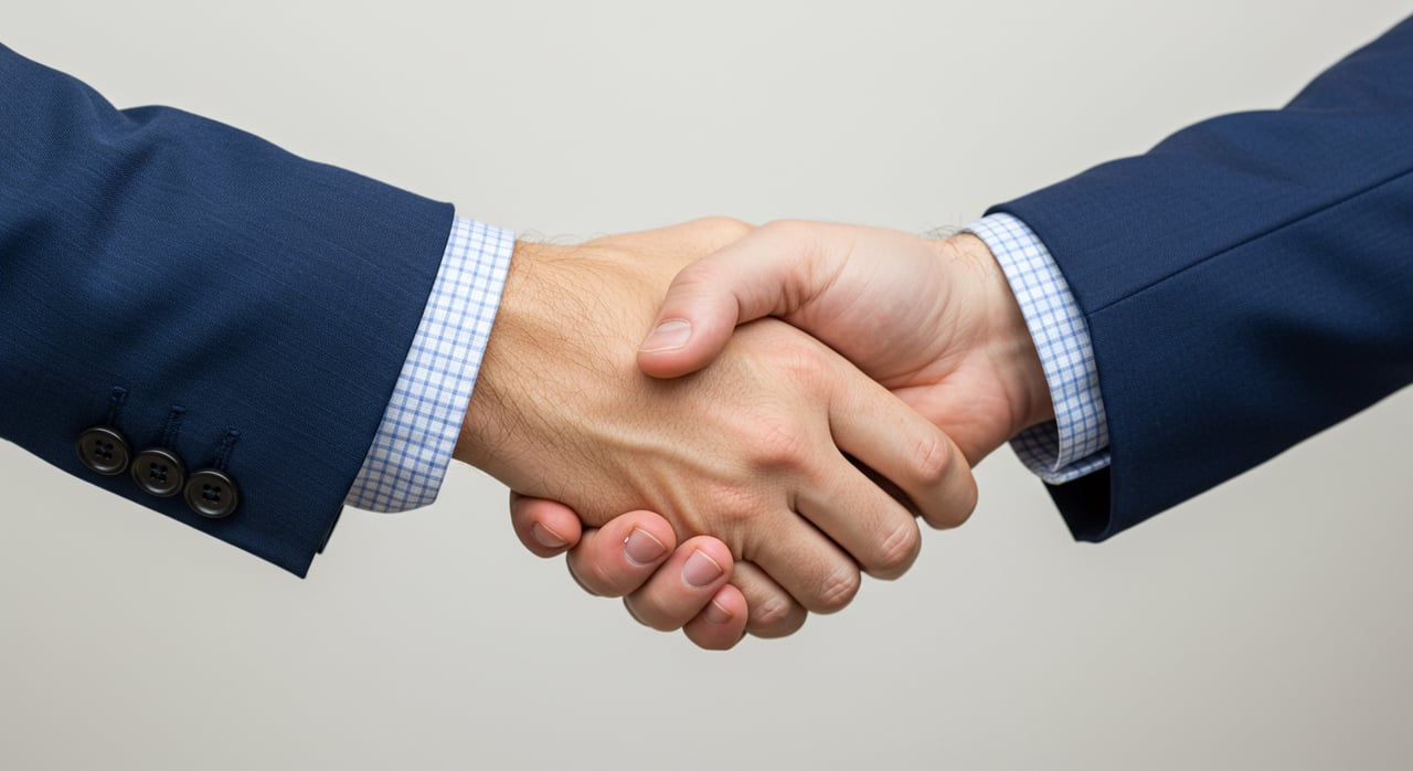 9 Real Estate Negotiation Strategies From An Expert