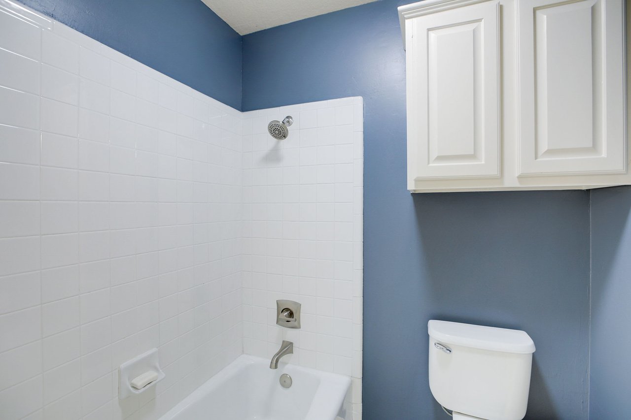Captivating Cul-de-Sac Home in River Place with Upgrades & Sparkling Pool/Spa!