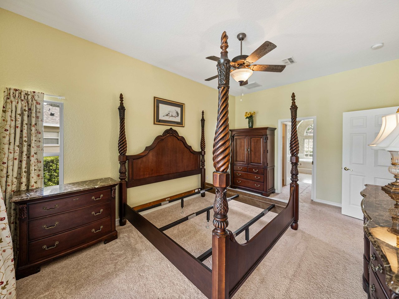12427 FOREST HIGHLANDS DR