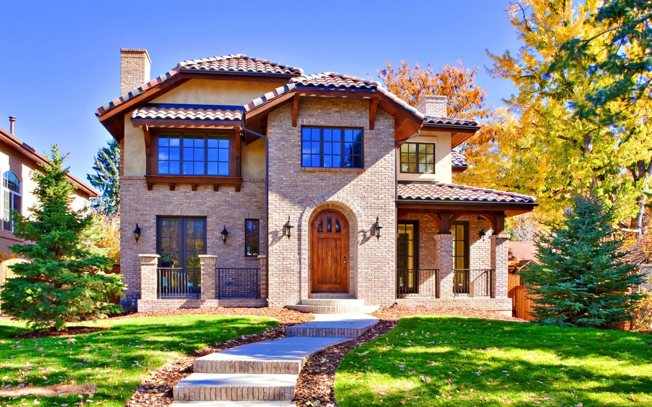 Most Colorado Homeowners are “Equity Rich” When it Comes to Their Homes