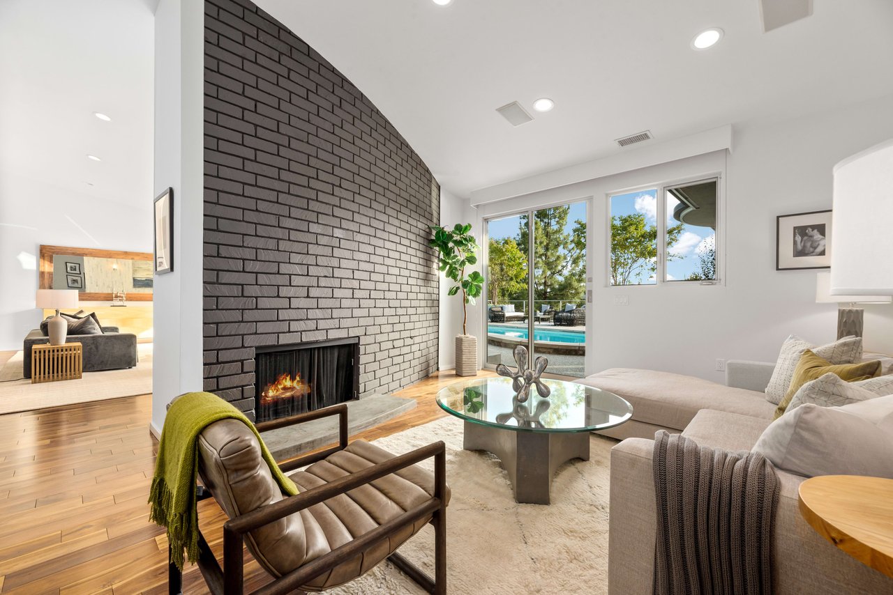 8040 Okean Ter, Laurel Canyon