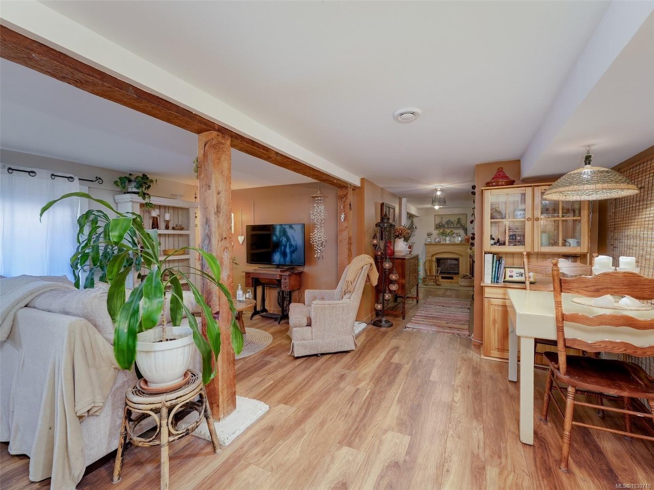 506 Gore St, Esquimalt