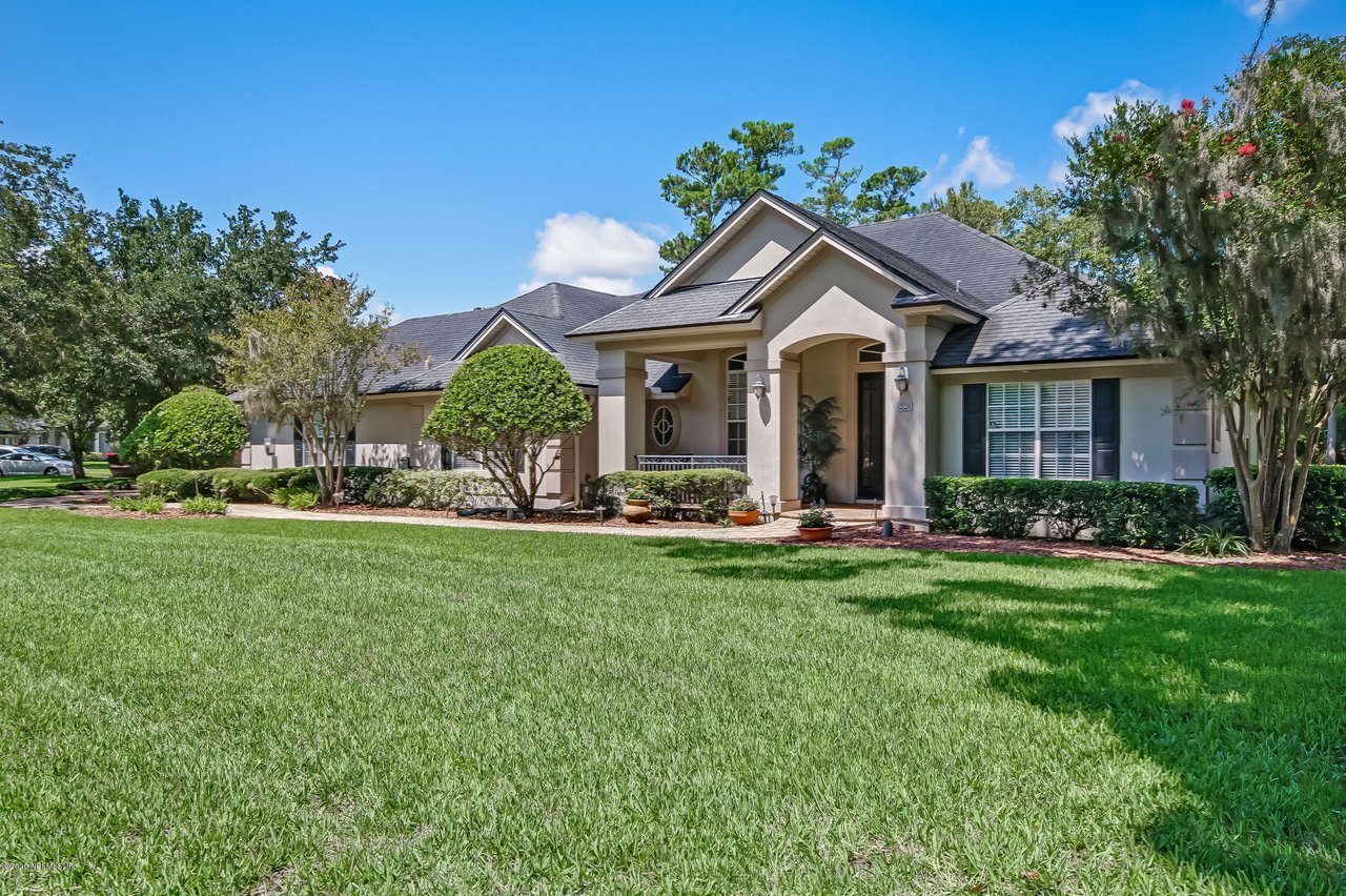 221 Woody Creek Drive