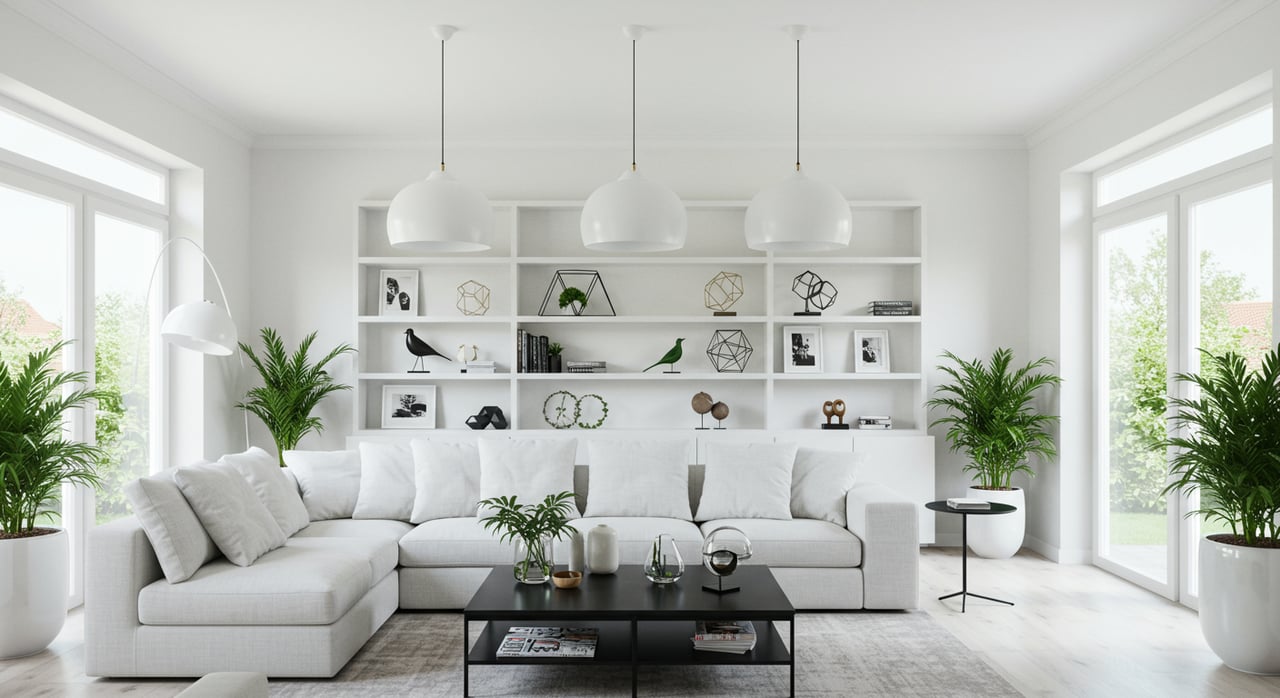 Clutter-free and Ready for the Holidays: Your Ultimate Decluttering Guide