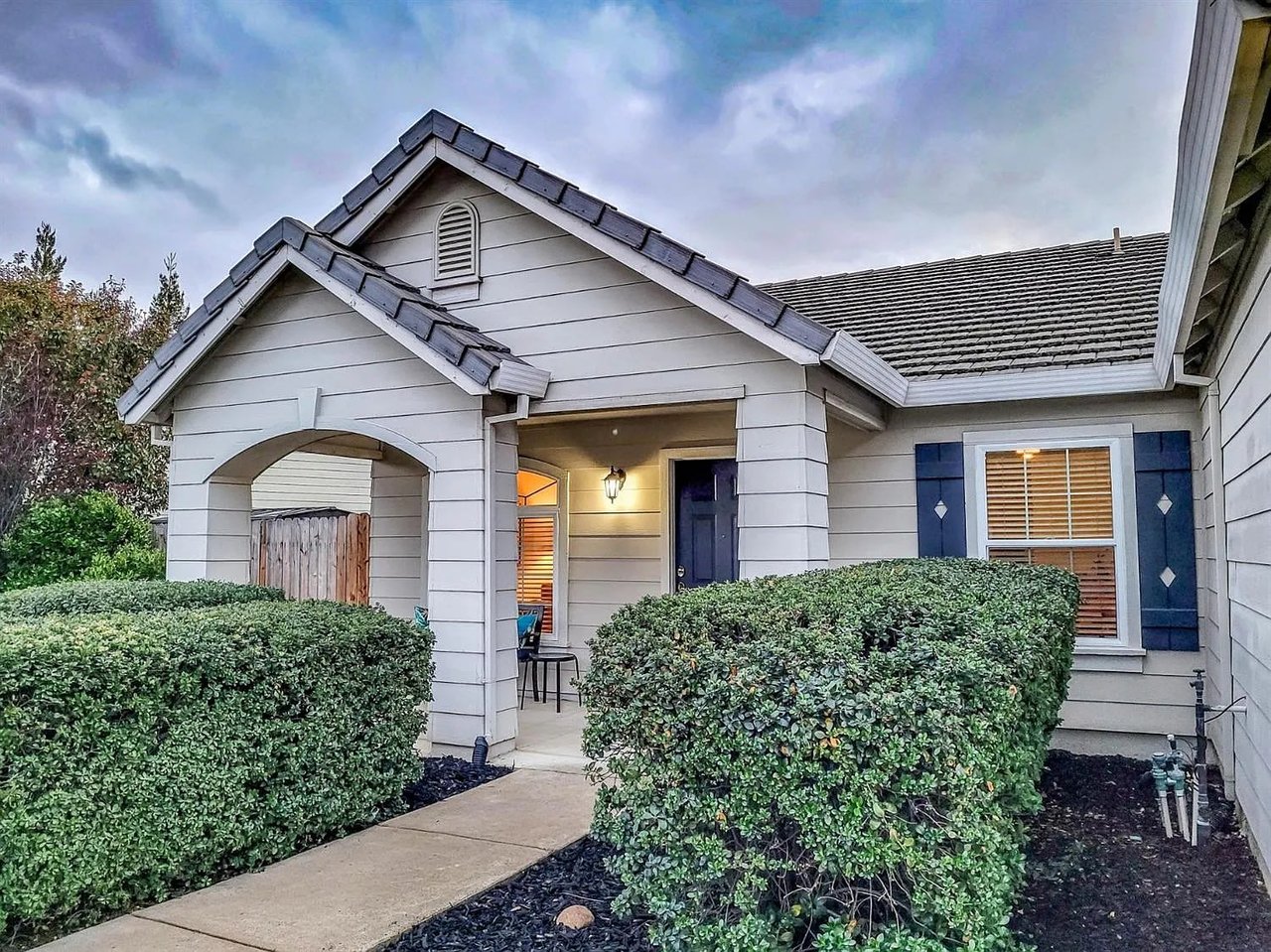 997 Thompson Cir