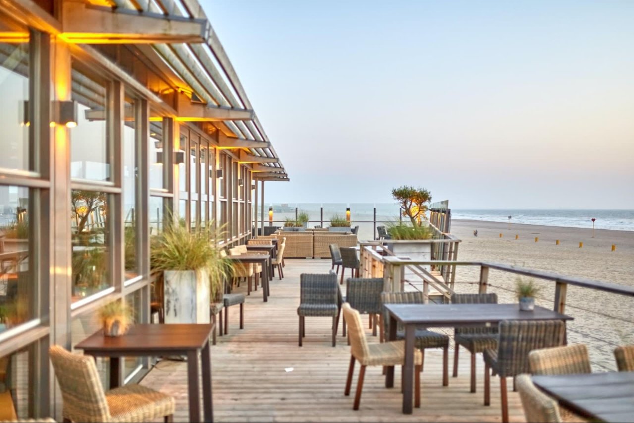 6 Malibu Beachside Restaurants with Breathtaking Views