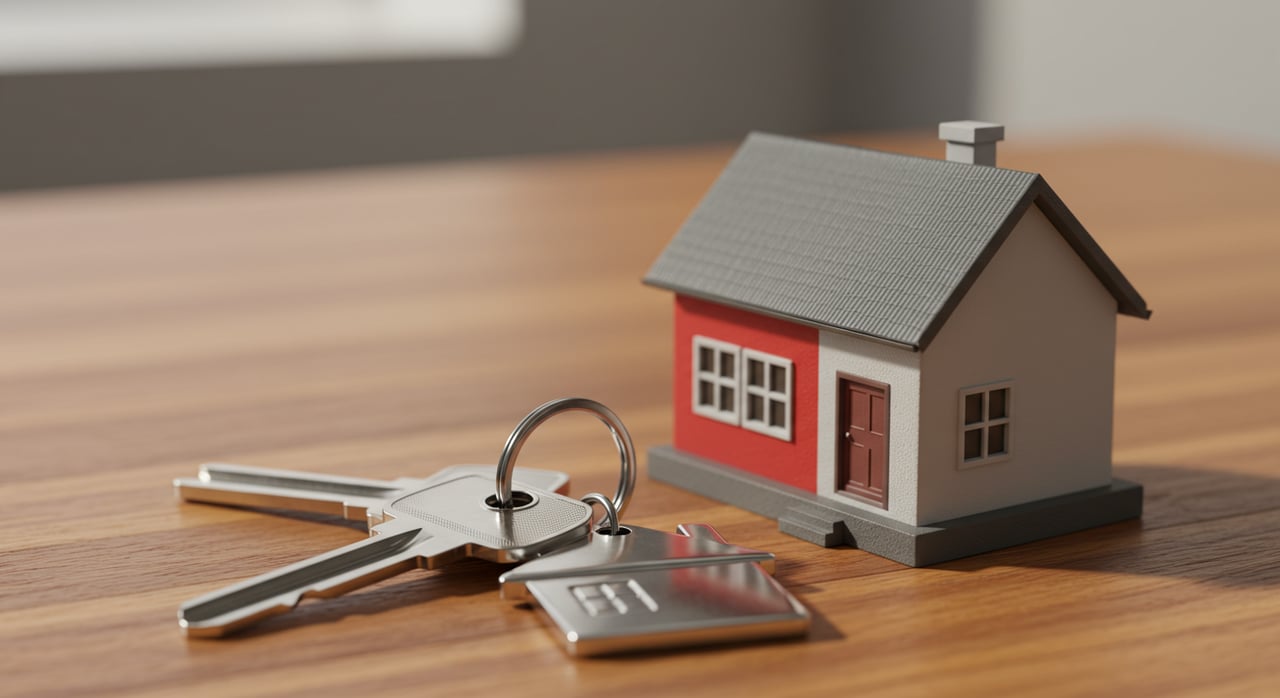 A Guide To First-Time Home Buyer Programs, Loans, And Grants