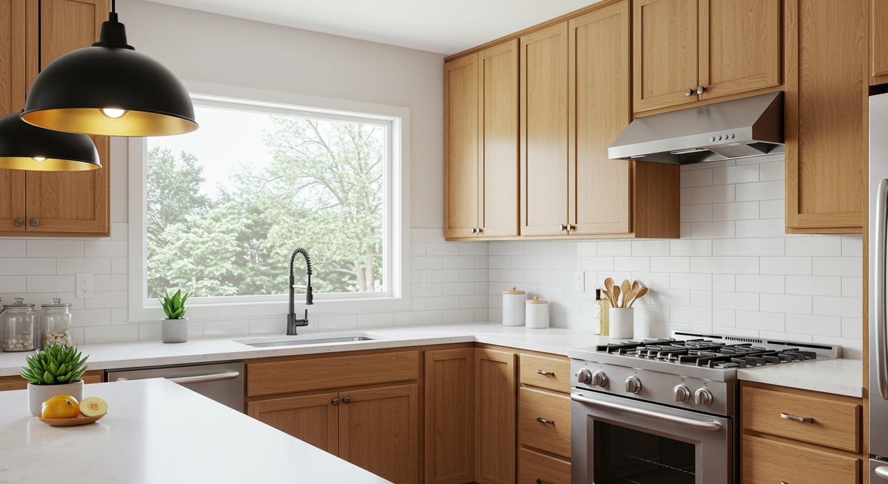 Twin Cities Housing Market: 2018 - June