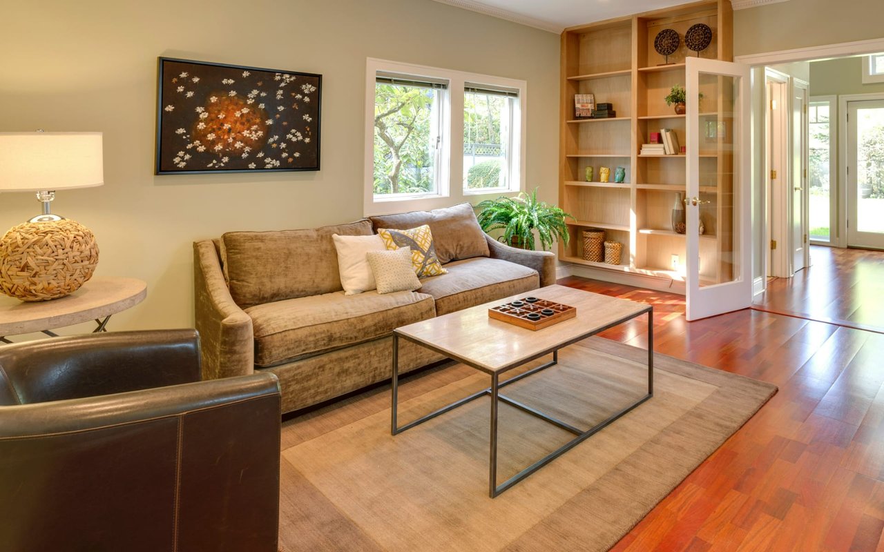 Buying or Selling in the Next 12 Months: What You Need to Know Today