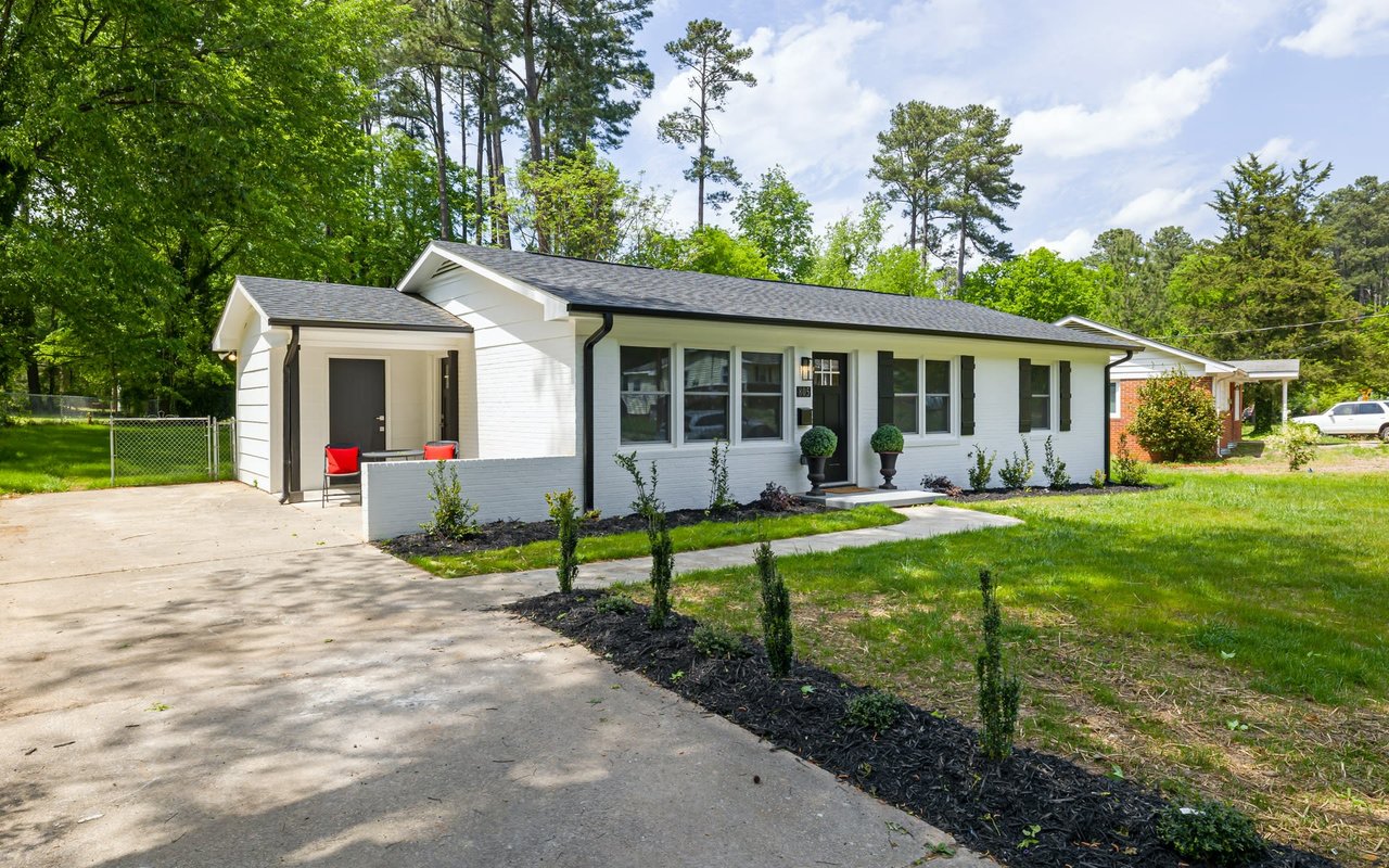 Q & A – Should a Seller Order Pre-sale Inspections?