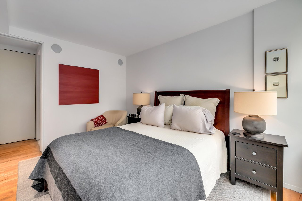 218-1445 Marpole Ave