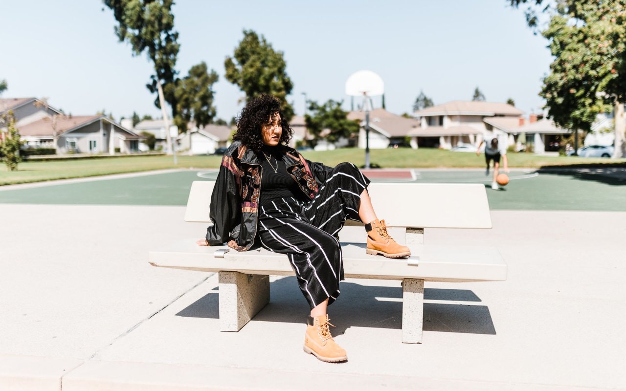 ‘Hipsturbia’: It’s What All the Cool Suburbs Are Doing and It’s a 2020 Trend