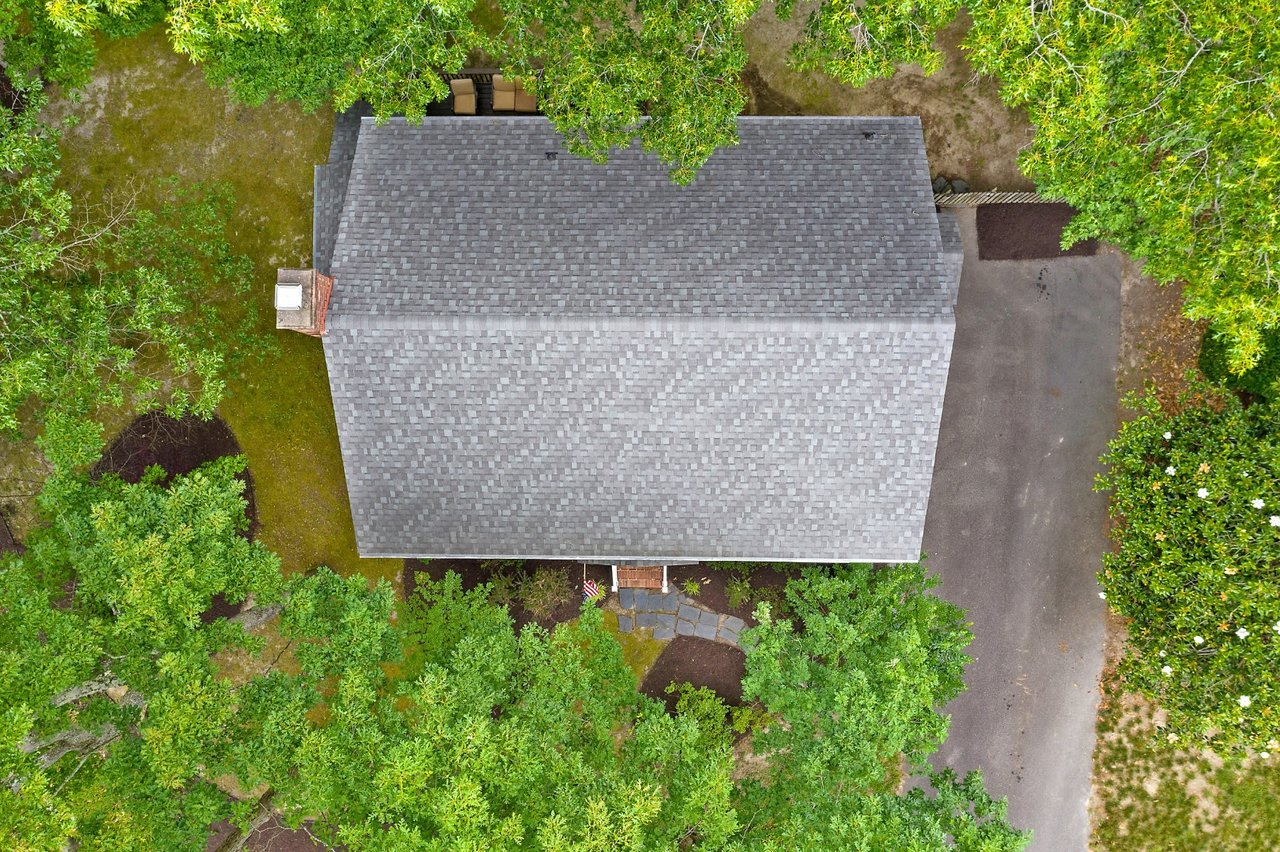 13030 Glenshade Drive