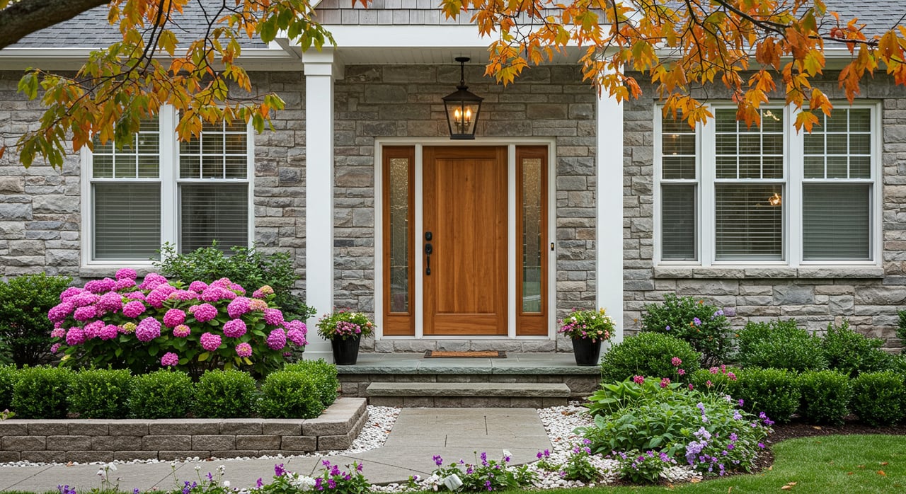 Overcoming The Challenge: Buying A Home With A Low Appraisal