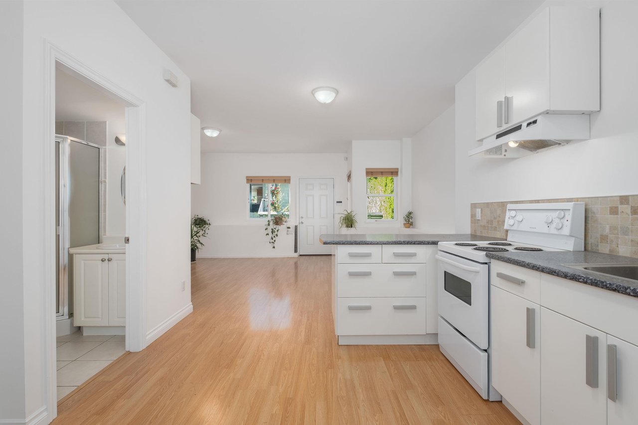 333 E Keith Rd