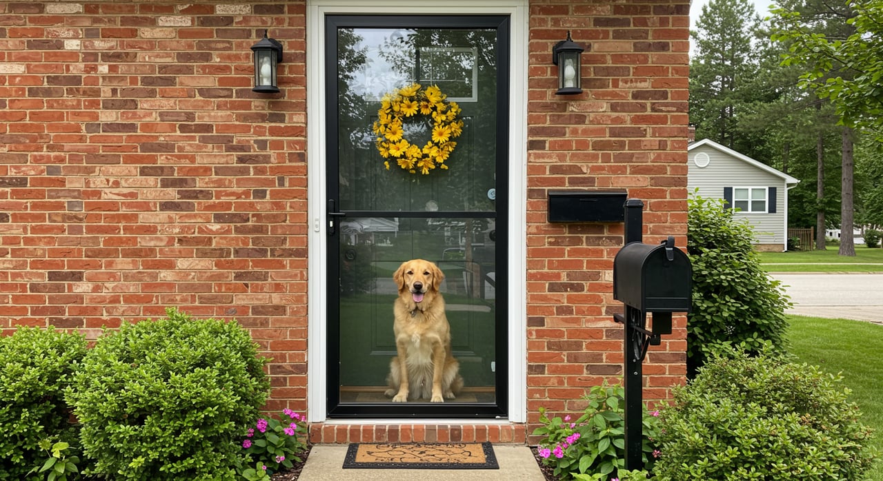 Is Madison, Wisconsin A Dog Friendly City?