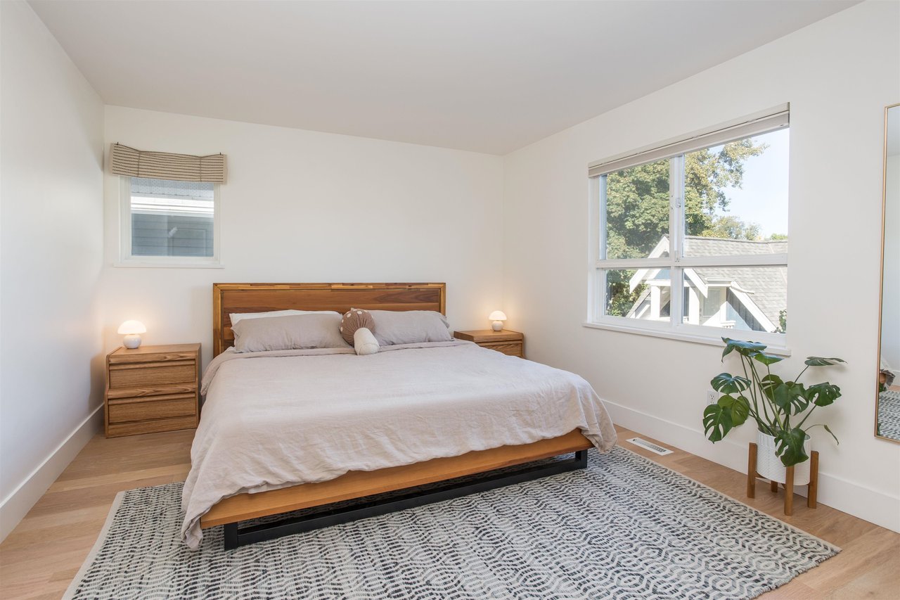183 Star Cres