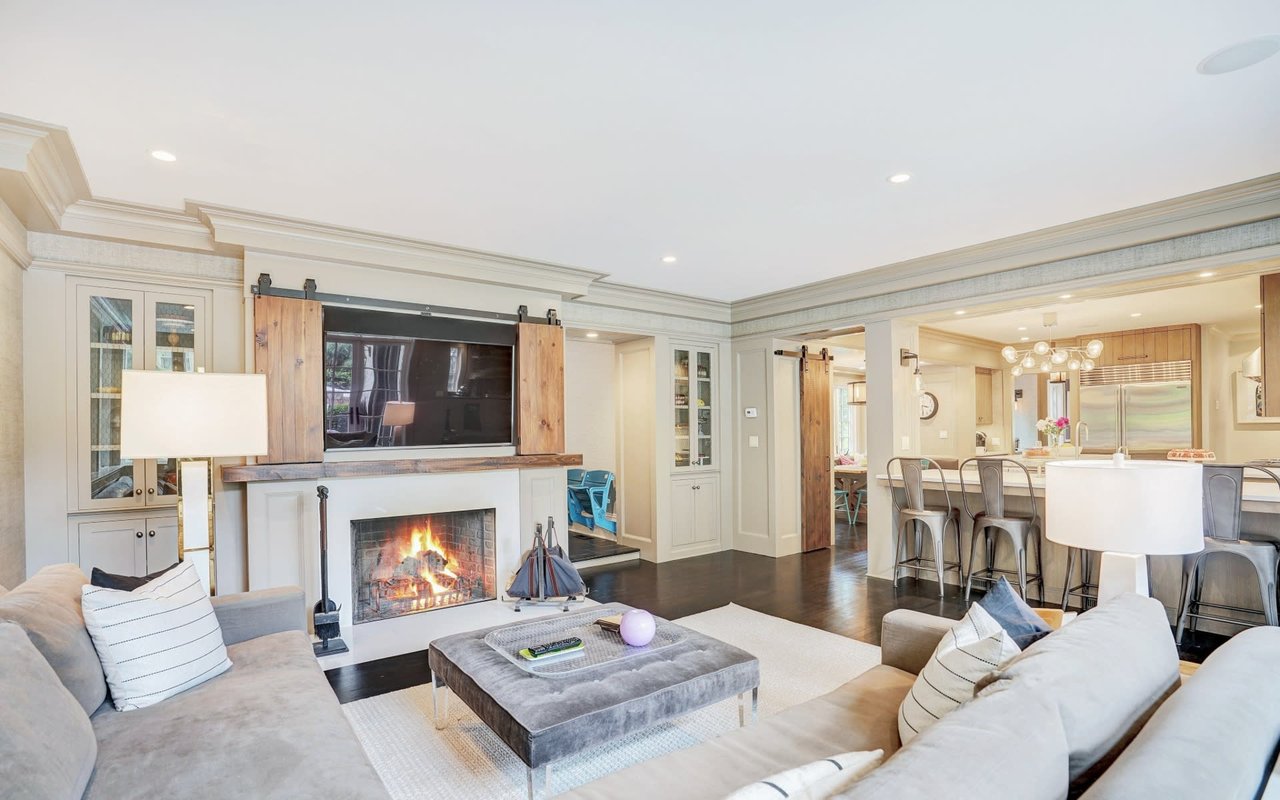 34 Dogwood Drive