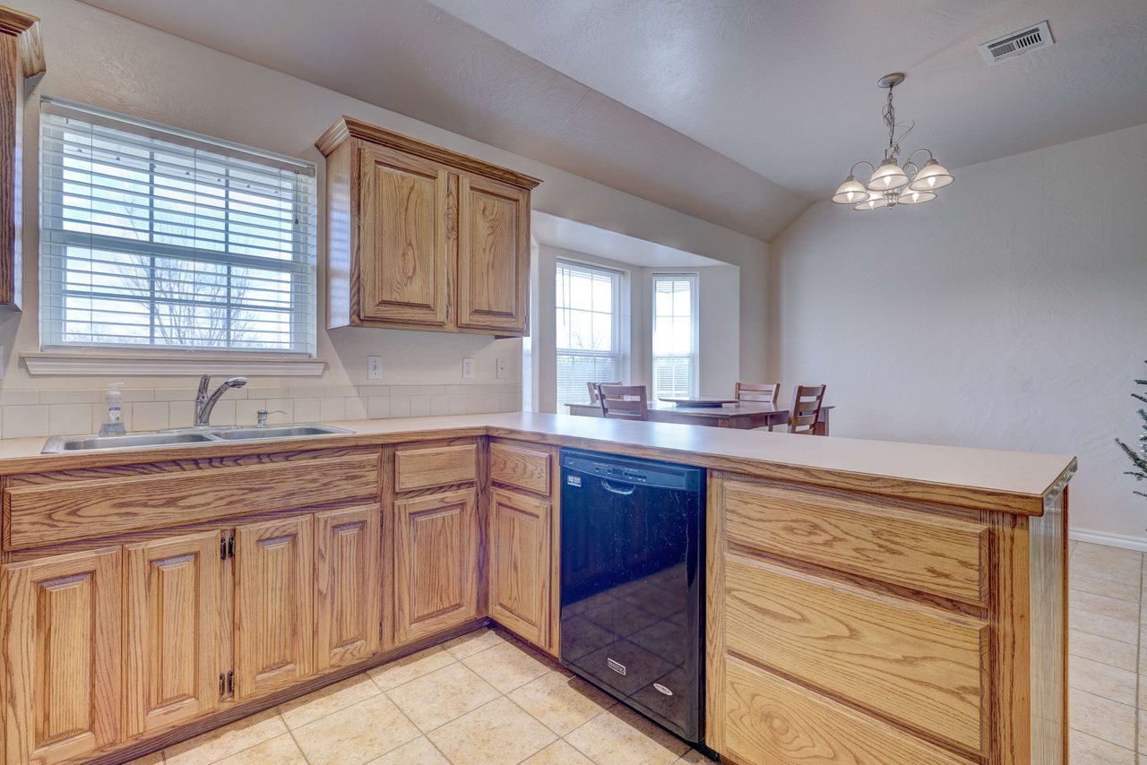 109 Siara Dr