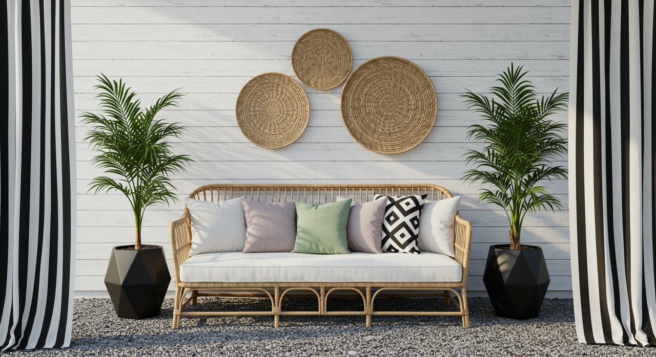 How to Buy a Luxury Home in Palm Beach