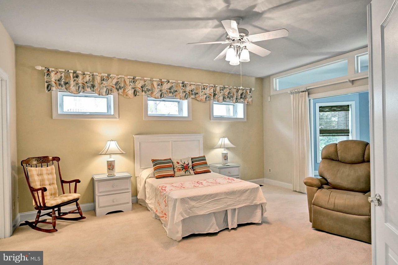 37257 E Stoney Run