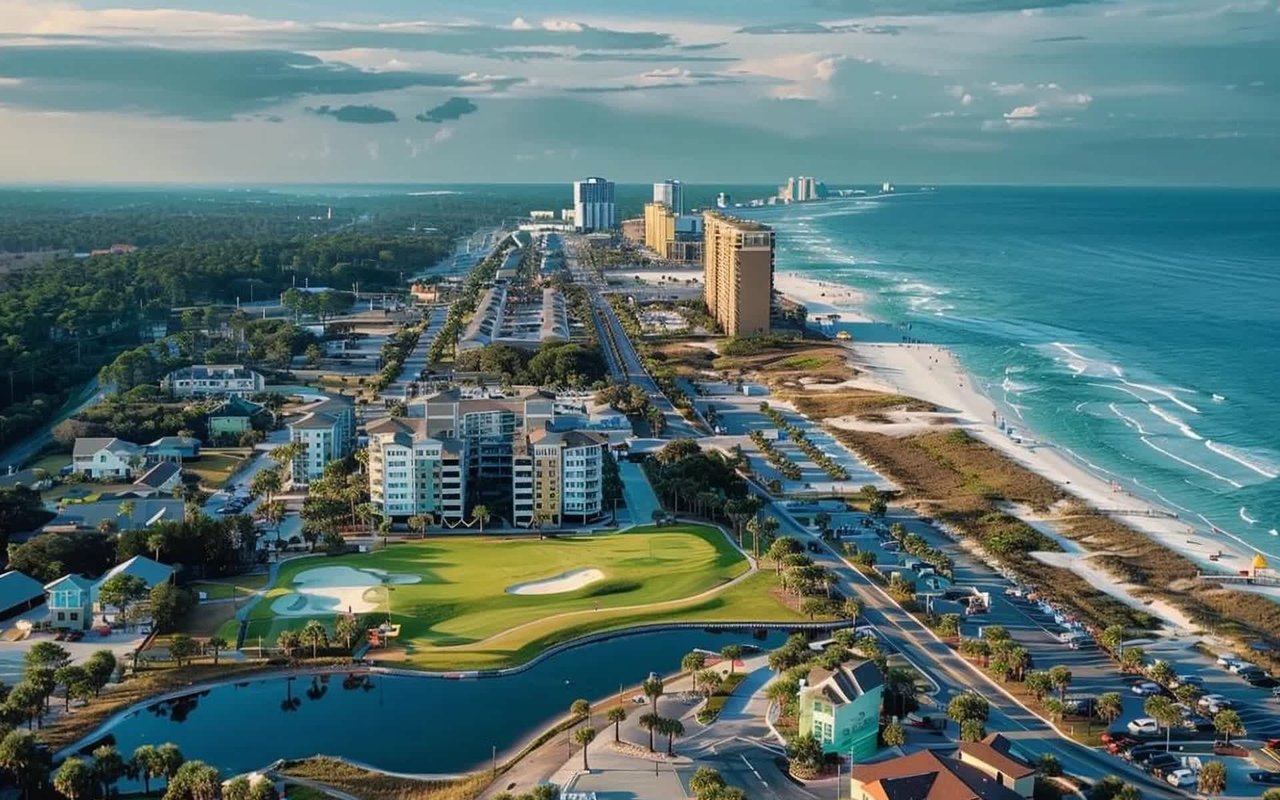 Tennis Communities in Pelican Bay