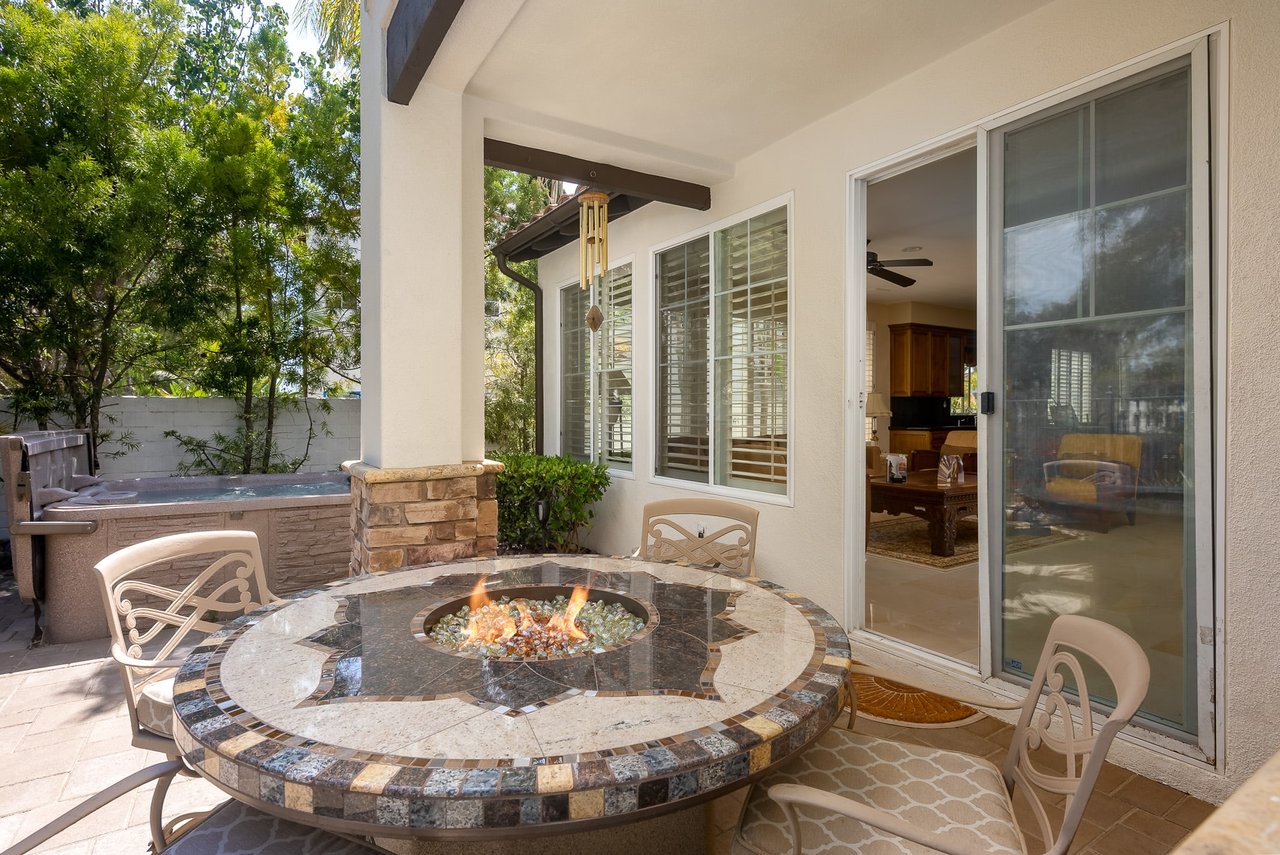 1308 Corvidae Street