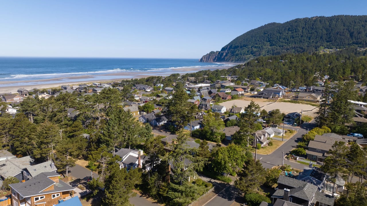 256 Treasure Cove Lane