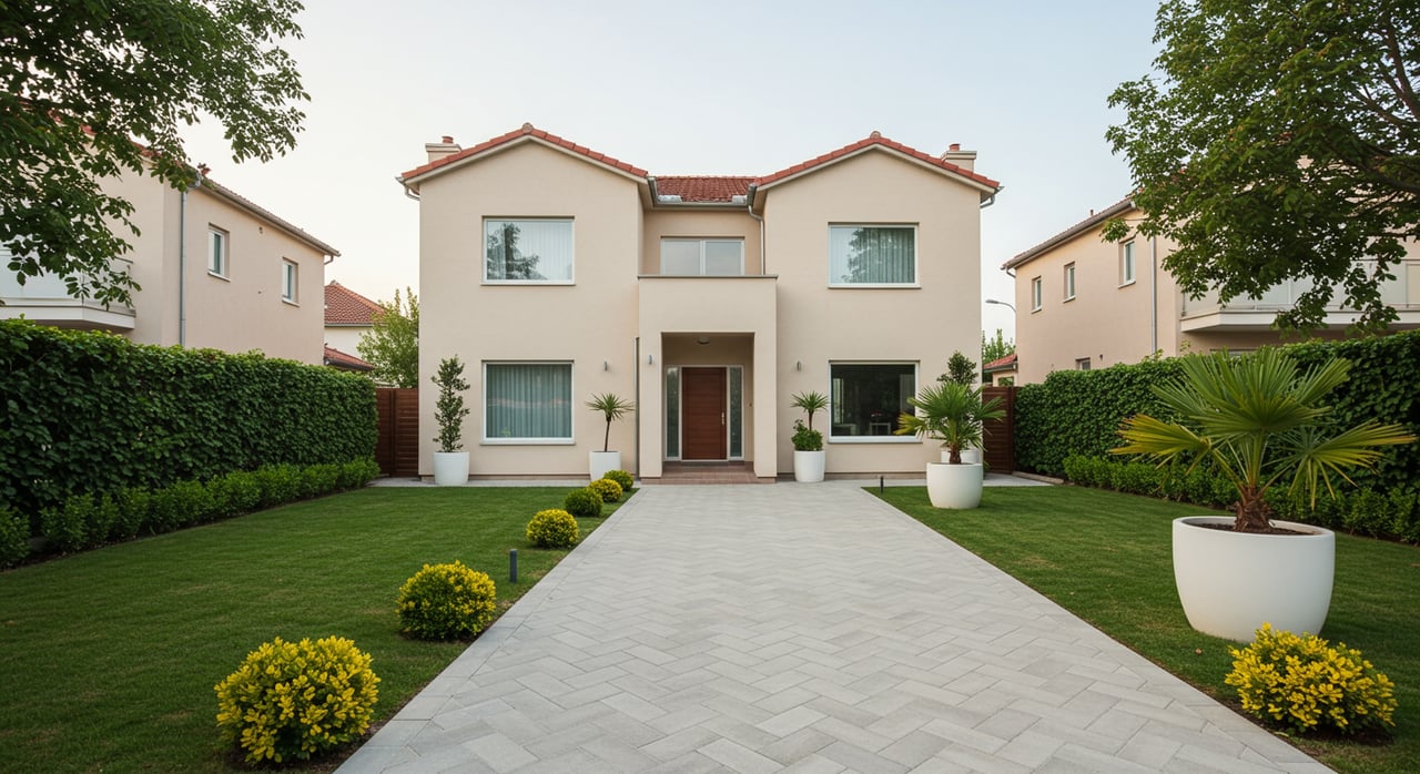 Here’s Why It’s Still a Sellers’ Market [INFOGRAPHIC]