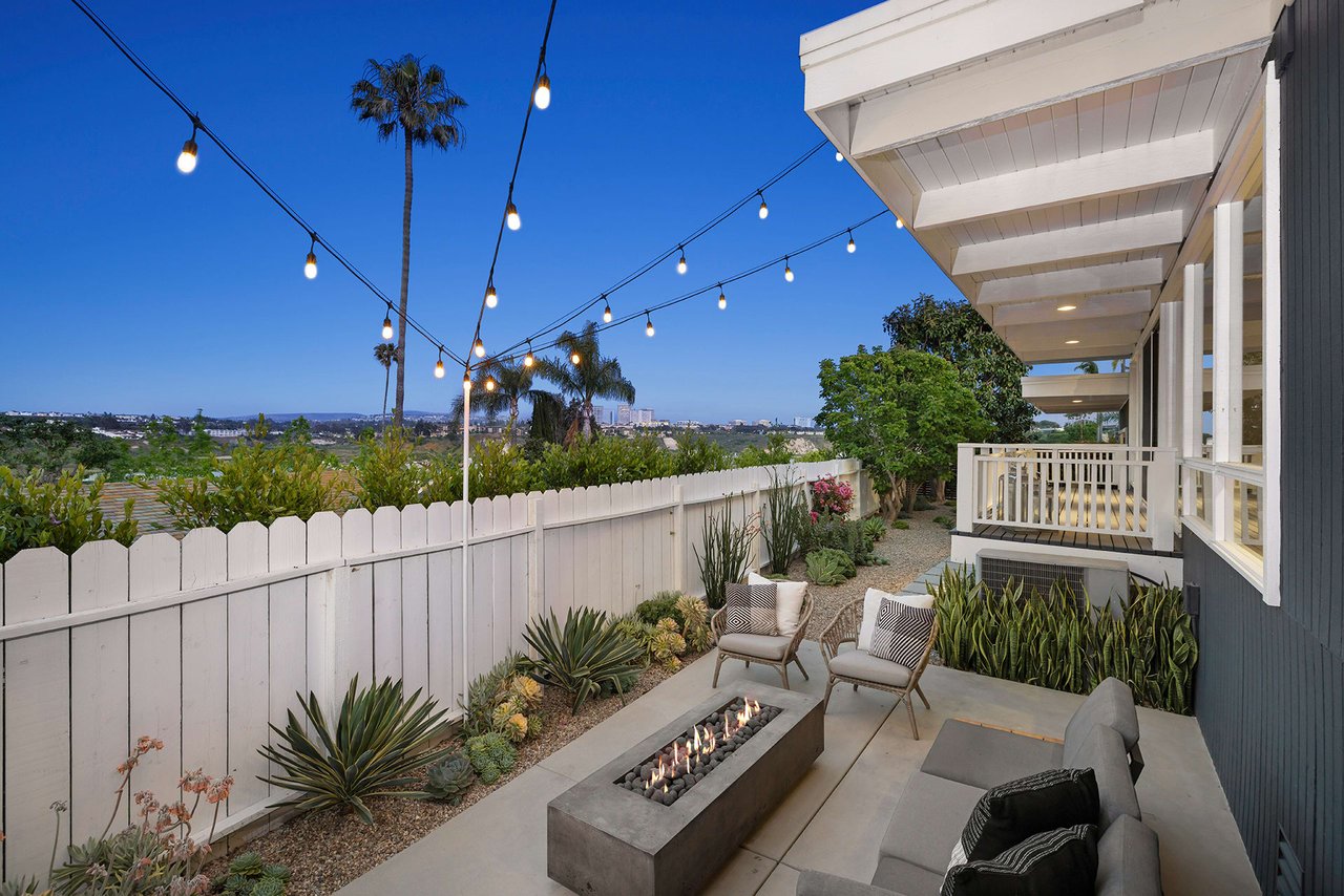 1600 Galaxy Drive