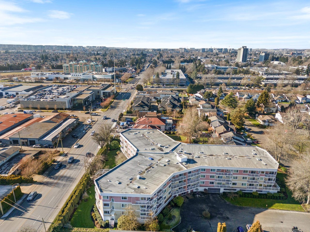 109-11240 Mellis Dr