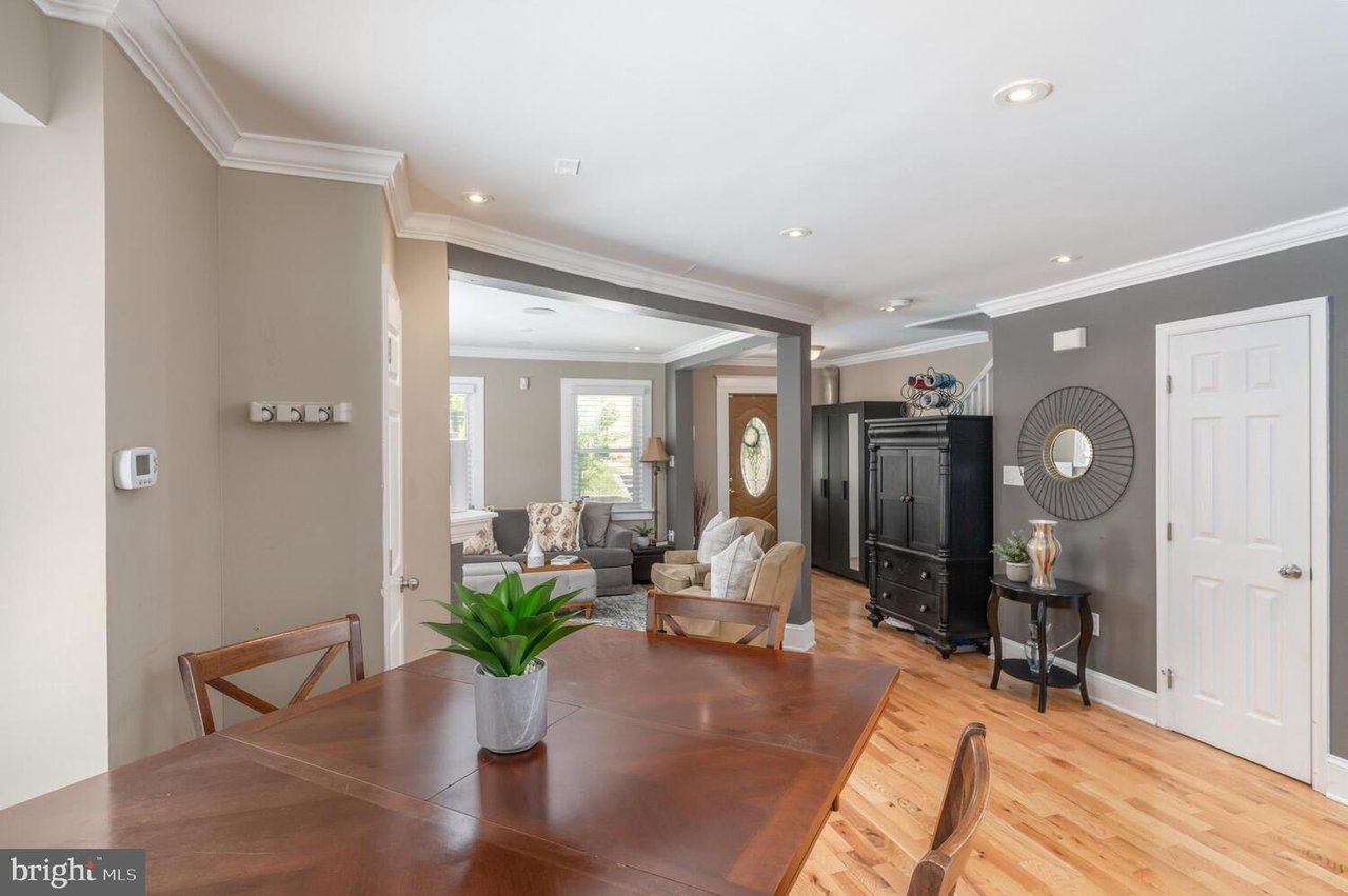 2316 Park Place SE - Represented Buyer