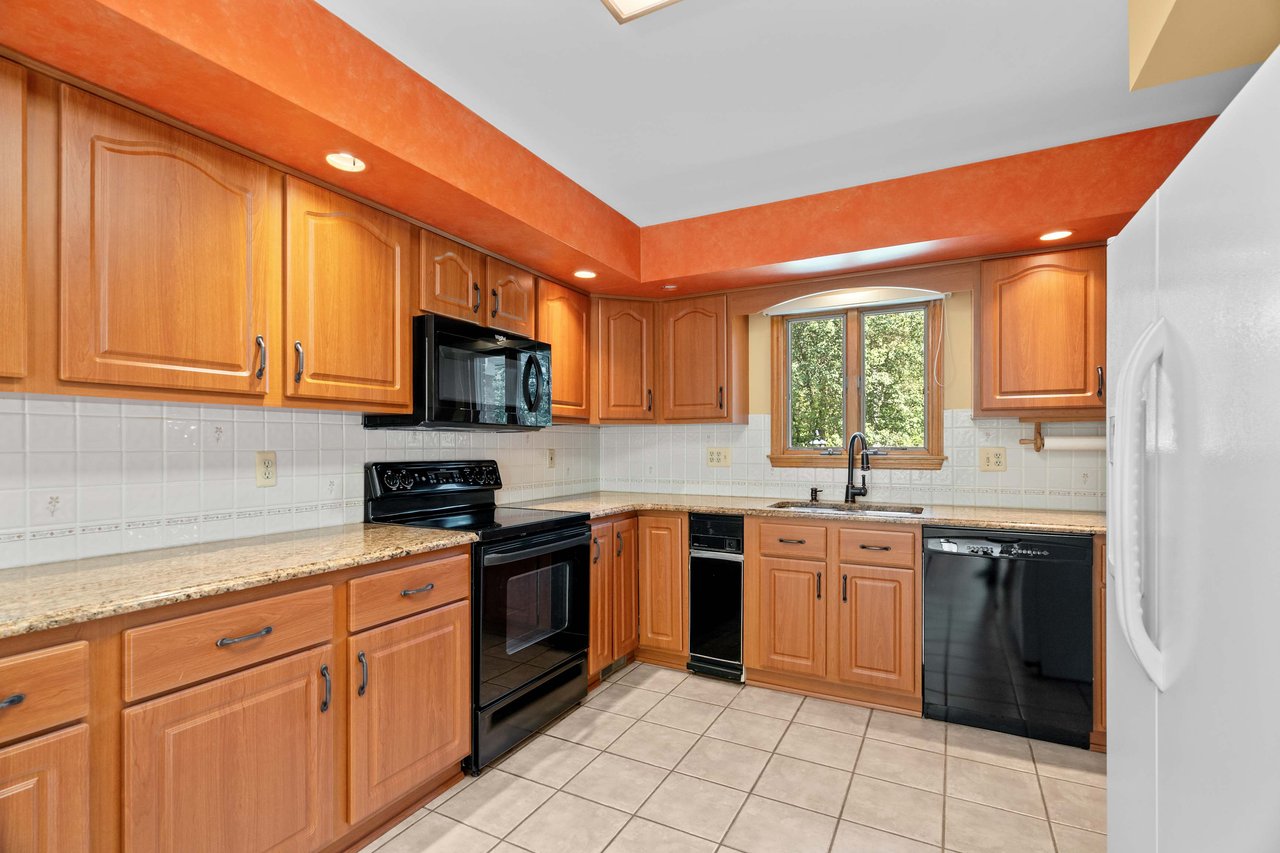 80 Russet Lane