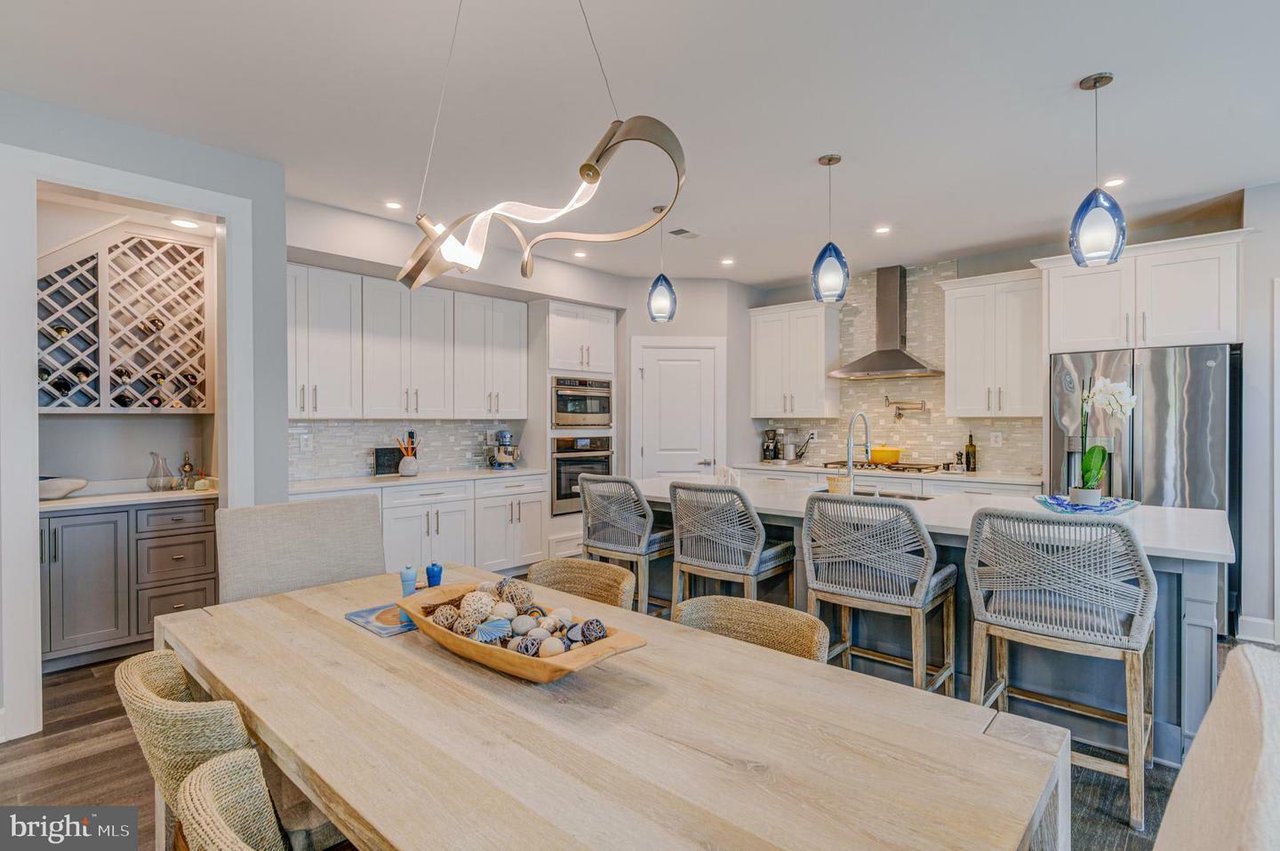 34653 Sentry Ct
