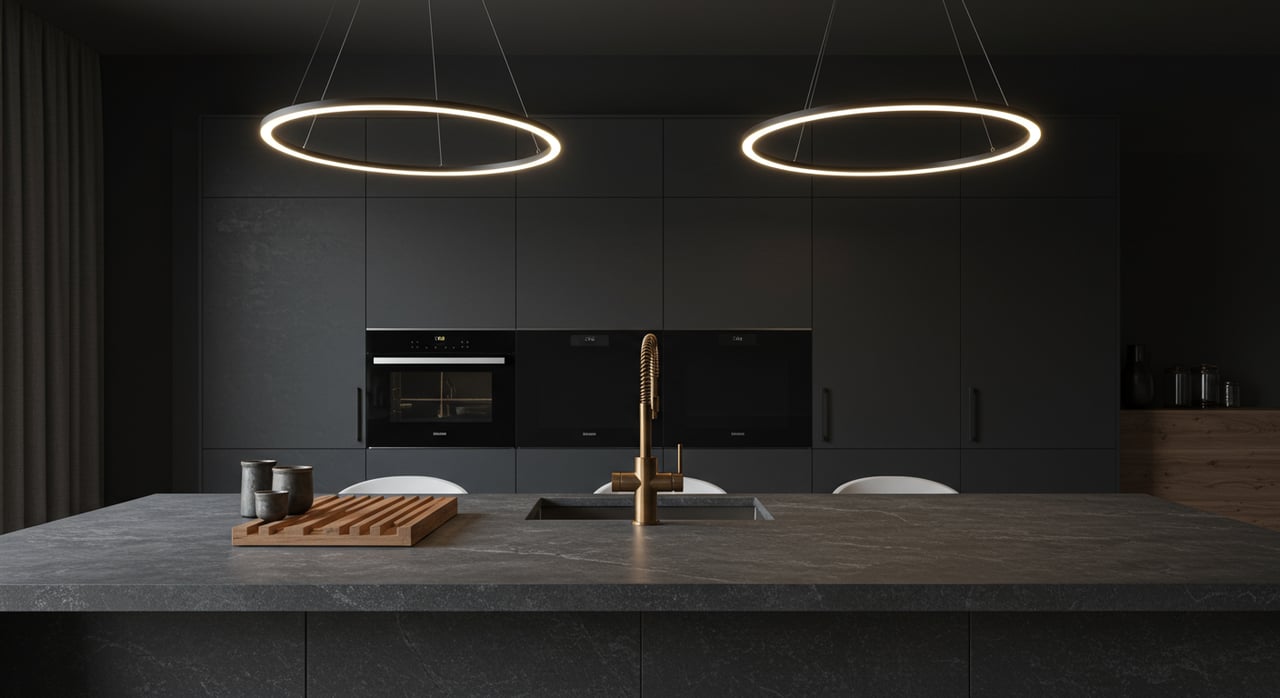 The Rise of Surfside and Miami Rentals