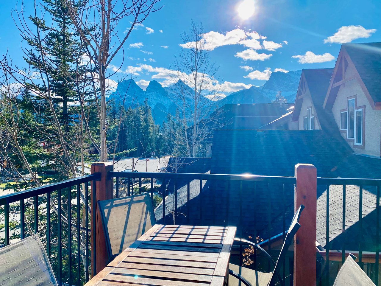 173 Wapiti Close