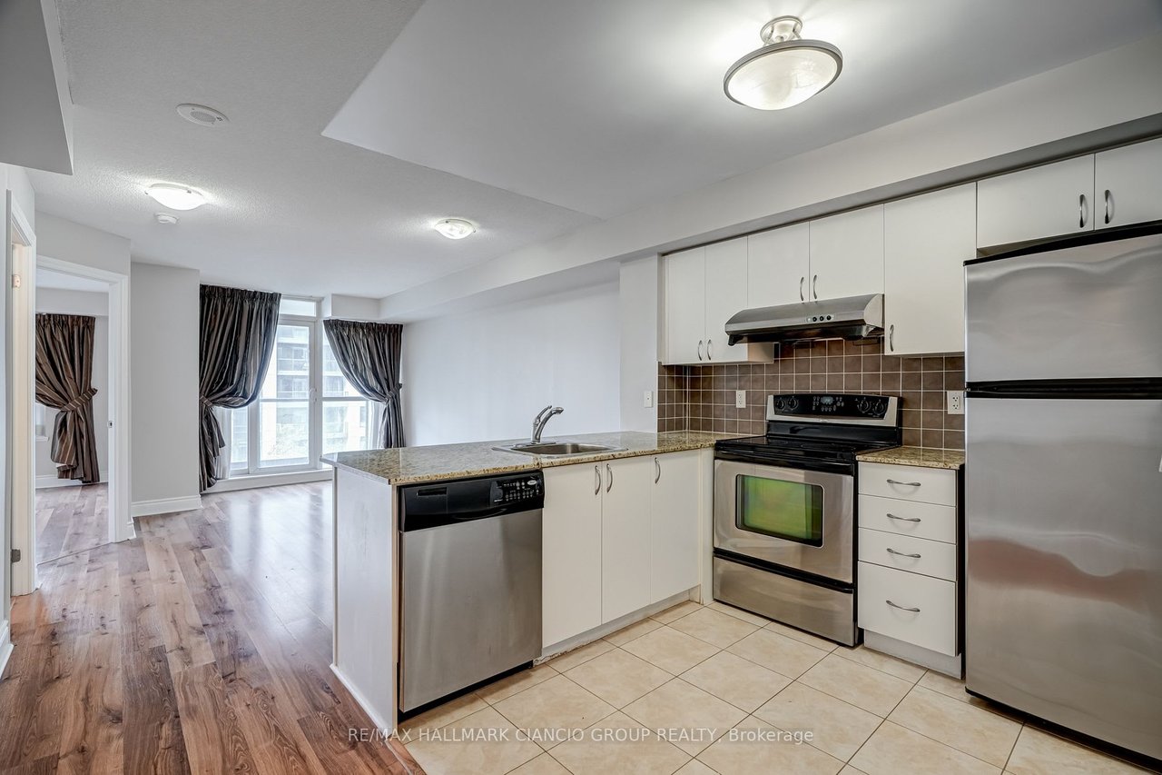 30 Clegg Rd #617