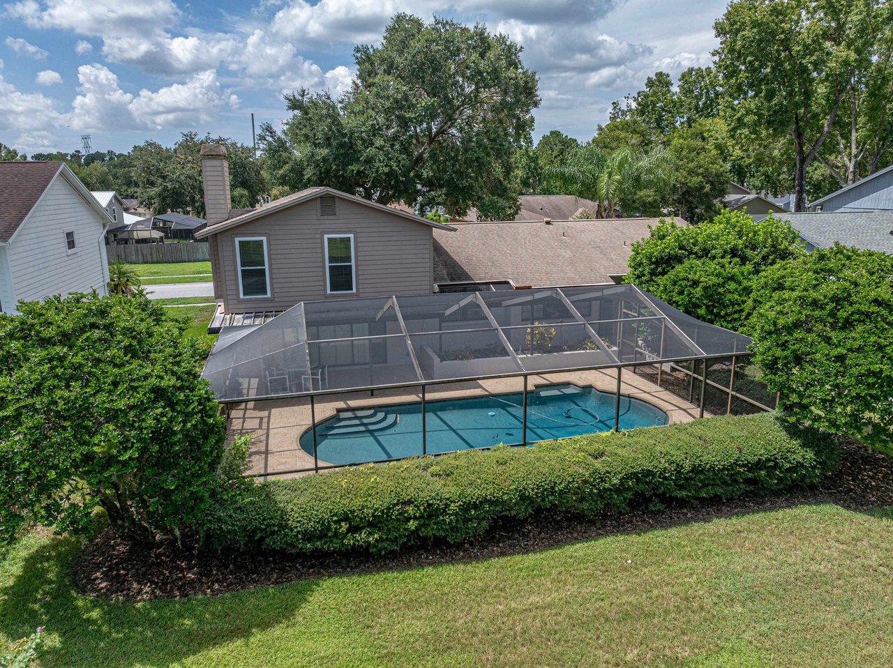 4317 HONEY VISTA CIR