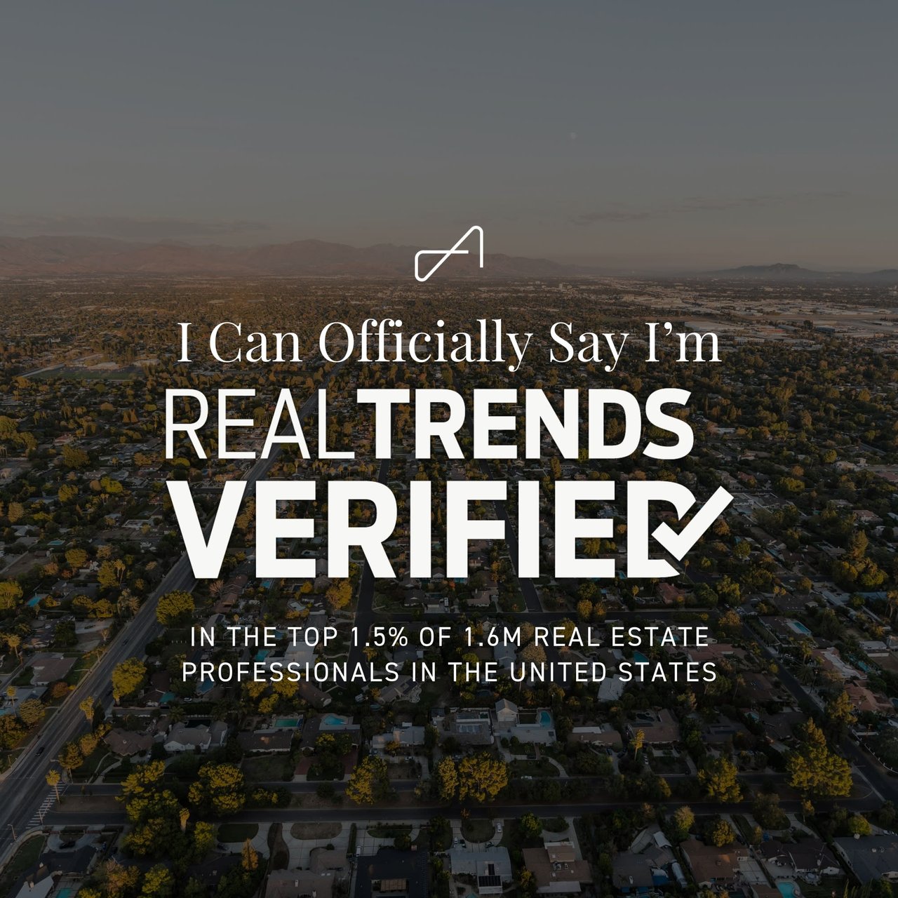 MARY BONHAM RANKED IN THE TOP 1.5% OF REAL ESTATE PROFESSIONALS IN THE UNITED STATES