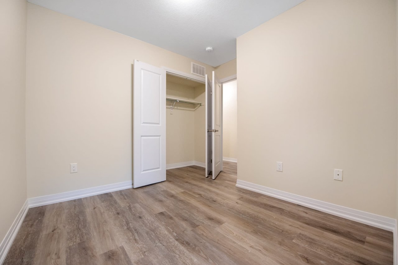 185 Bedrock Dr Unit: 11