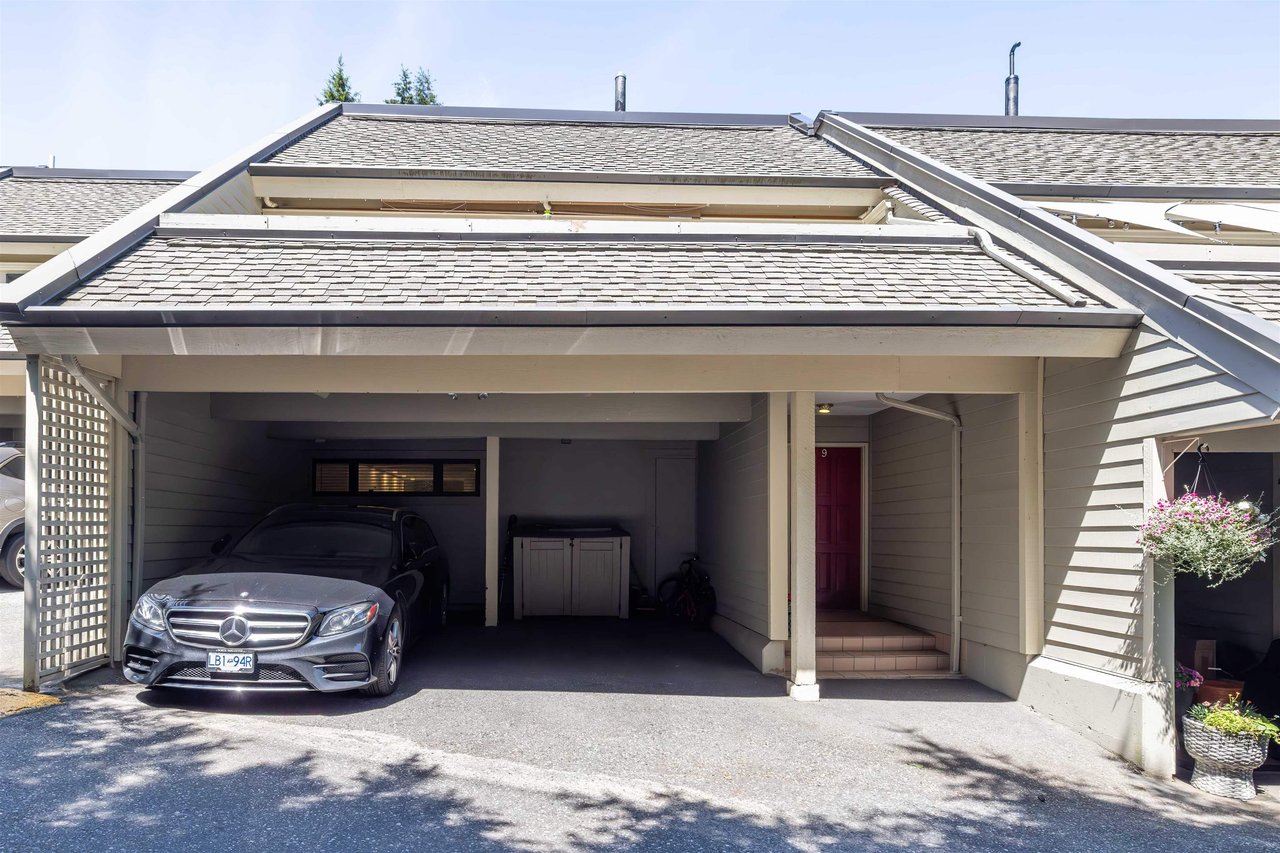 9-4957 Marine Dr